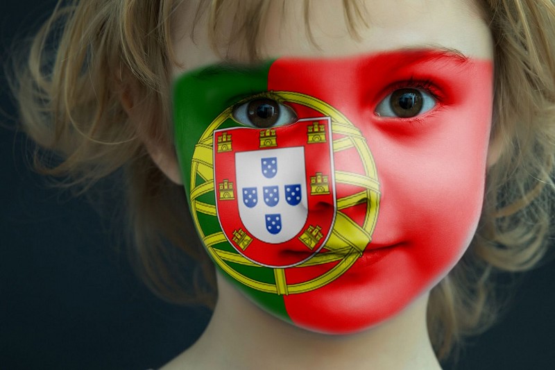 Индивидуальные занятия по португальскому языку в школе EduPeople