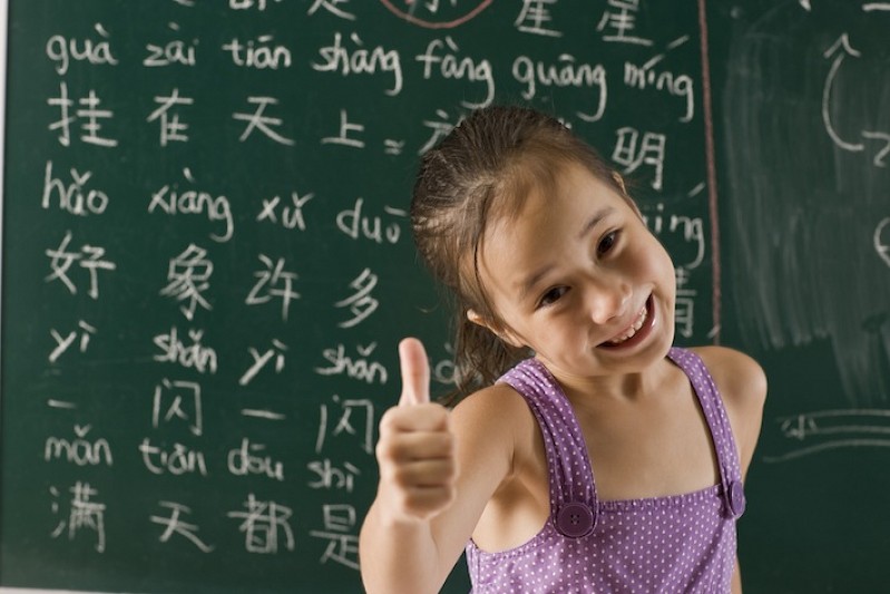 Онлайн-уроки по китайскому языку в школе EduPeople