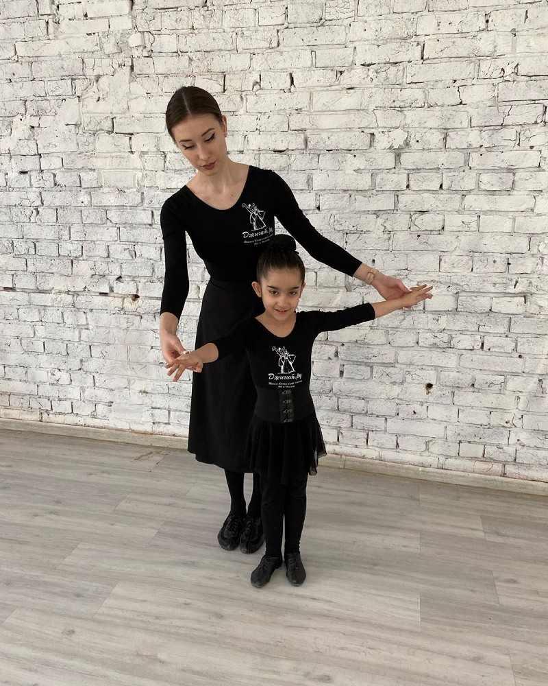 Кавказские танцы в Джигит.ру