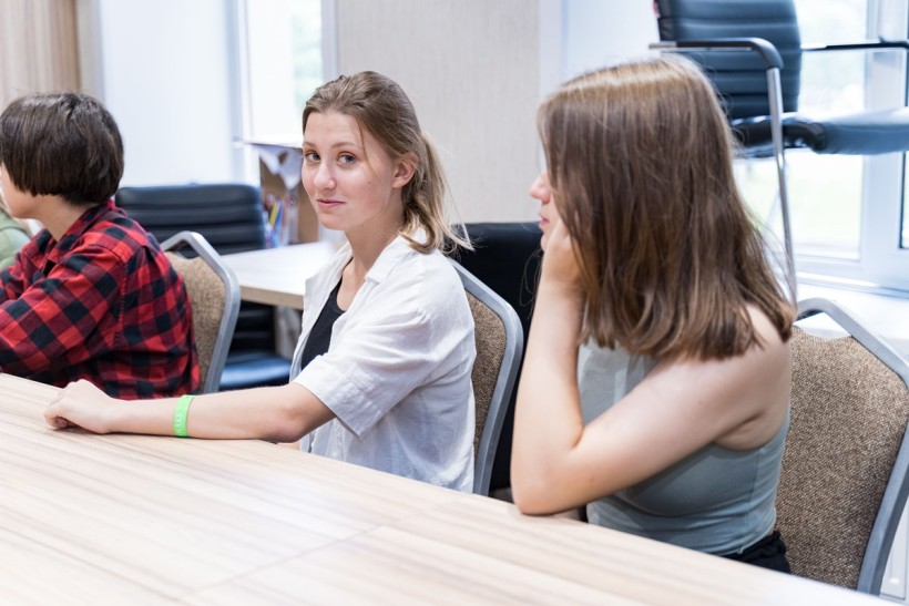 Как поступить в Гарвард из России - сколько стоит, есть ли бюджет после ...