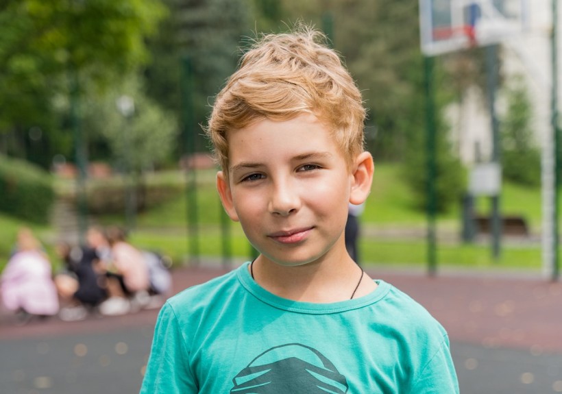 Какой уровень английского нужен для ОГЭ - как сдать экзамен